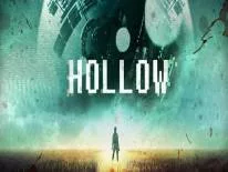Conquistas e Troféus de Hollow