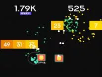 Truques de Fire Up! para iPhone e Android
