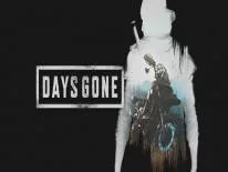 Conquistas e Troféus de Days Gone