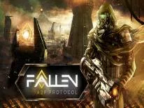 Conquistas e Troféus de Fallen: A2P Protocol