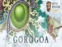 Conquistas e Troféus de Gorogoa