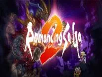 Conquistas e Troféus de Romancing Saga 2