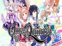 Conquistas e Troféus de Omega Quintet