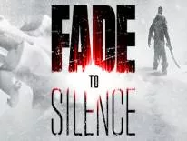 Conquistas e Troféus de Fade to Silence