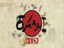 Conquistas e Troféus de Okami HD