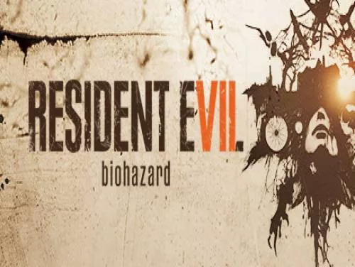 Conquistas e Troféus de Resident Evil 7 Conquistas e Troféus de Resident Evil 7