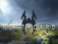 Conquistas e Troféus de Northgard