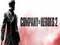 Conquistas e Troféus de Company of Heroes 2