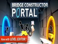 Conquistas e Troféus de Bridge Constructor Portal