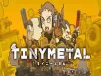 Conquistas e Troféus de Tiny Metal