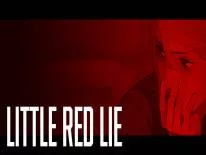 Conquistas e Troféus de Little Red Lie