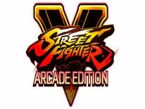 Street Fighter V: Arcade Edition: PC Trainer (03.002): Super Saúde, Guarirsci Player e Um Fraco Jogador