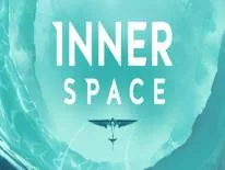 Conquistas e Troféus de InnerSpace
