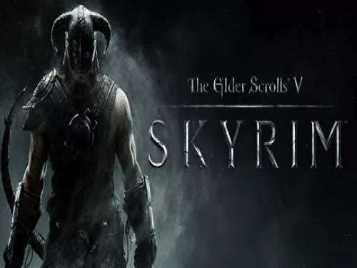 Conquistas e Troféus de The Elder Scrolls V: Skyrim Conquistas e Troféus de The Elder Scrolls V: Skyrim