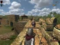 Mount and Blade: Warband: PC Trainer (1.173): Adicionar Pontos de XP, Pontos de habilidade e Pontos de atributo