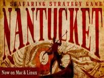 Conquistas e Troféus de Nantucket