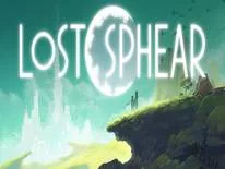 Conquistas e Troféus de Lost Sphear