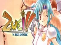Conquistas e Troféus de Zwei: The Arges Adventure