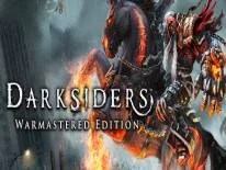 Conquistas e Troféus de Darksiders Warmastered Edition