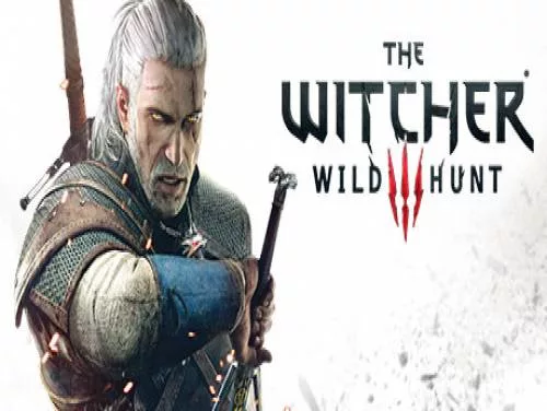 Conquistas e Troféus de The Witcher 3: Wild Hunt Conquistas e Troféus de The Witcher 3: Wild Hunt