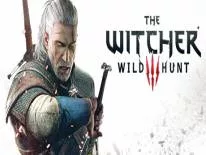 Conquistas e Troféus de The Witcher 3: Wild Hunt