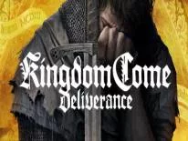 Conquistas e Troféus de Kingdom Come: Deliverance