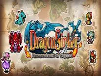 Conquistas e Troféus de Dragon Sinker