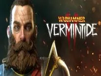 Conquistas e Troféus de Warhammer: Vermintide 2