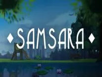 Conquistas e Troféus de Samsara