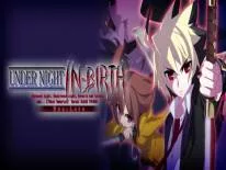 Conquistas e Troféus de Under Night In-Birth Exe:Late