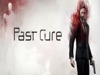 Conquistas e Troféus de Past Cure