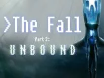 Conquistas e Troféus de The Fall Part 2: Unbound