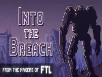 Conquistas e Troféus de Into the Breach