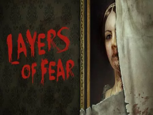 Conquistas e Troféus de Layers of Fear Conquistas e Troféus de Layers of Fear