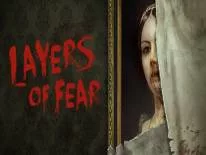 Conquistas e Troféus de Layers of Fear