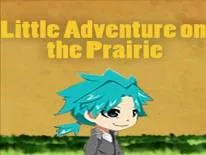 Conquistas e Troféus de Little Adventure on the Prairie
