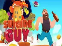 Conquistas e Troféus de Suicide Guy