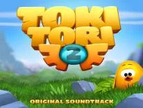Conquistas e Troféus de Toki Tori 2+