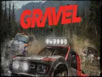 Conquistas e Troféus de Gravel