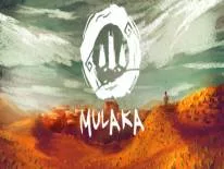 Conquistas e Troféus de Mulaka
