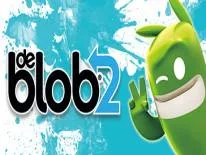 Conquistas e Troféus de de Blob 2