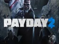 Conquistas e Troféus de Payday 2