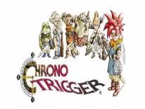 Conquistas e Troféus de Chrono Trigger