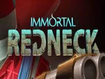 Conquistas e Troféus de Immortal Redneck