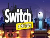 Conquistas e Troféus de Switch - Or Die Trying