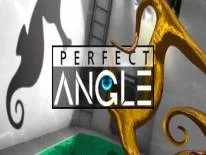 Conquistas e Troféus de Perfect Angle