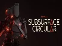 Conquistas e Troféus de Subsurface Circular