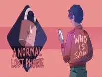 Conquistas e Troféus de A Normal Lost Phone