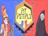 Detonado e Guia de Pit People para PC e Xbox One