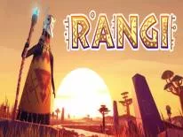 Conquistas e Troféus de Rangi